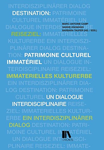 Immaterielles Kulturerbe: Bundesrepublik Deutschland. Kunst & Kultur