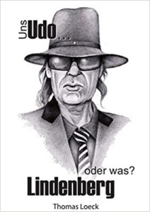 Uns Udo Lindenberg