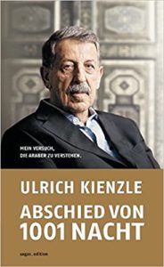 Abschied von 1001 Nacht