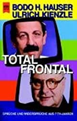 Total Frontal