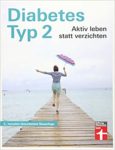 Hauptsache gesund: die Lekutat-Methode, verborgenes Schielen und das Diabetesrisiko durch Statine