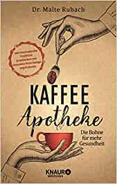 Kaffee Apotheke