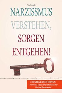 Energievampire meiden – glücklich bleiben: Michael Repkowskys Buch der friedvollen Abwehr