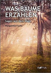 Was Bäume erzählen Sagen
